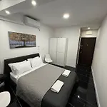 Guest house Center Point 3*
