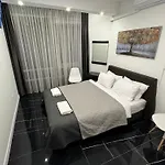Center Point Guest house