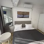 Center Point Guest house