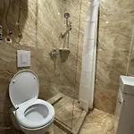 Center Point Guest house 3*