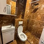 Center Point Guest house Sarajevo